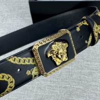$72.00 USD Versace AAA Quality Belts #973347