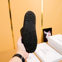 $48.00 USD Versace Slippers For Men #973348