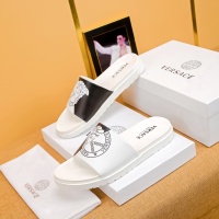 $48.00 USD Versace Slippers For Men #973349