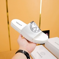 $48.00 USD Versace Slippers For Men #973349