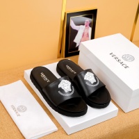 $48.00 USD Versace Slippers For Men #973350