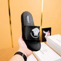 $48.00 USD Versace Slippers For Men #973350