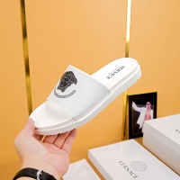 $48.00 USD Versace Slippers For Men #973351