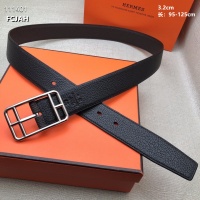 $72.00 USD Hermes AAA Quality Belts #973376