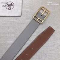 $72.00 USD Hermes AAA Quality Belts #973378