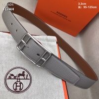 $72.00 USD Hermes AAA Quality Belts #973379