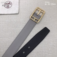 $72.00 USD Hermes AAA Quality Belts #973380