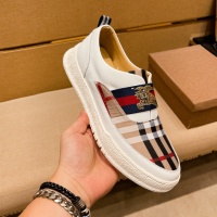 $72.00 USD Burberry Casual Shoes For Men #973394