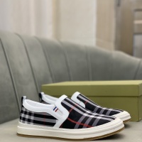 $68.00 USD Burberry Casual Shoes For Men #973401