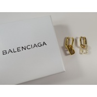 $34.00 USD Balenciaga Earring For Women #973507