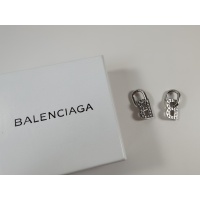 $34.00 USD Balenciaga Earring For Women #973508