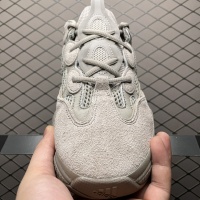 $128.00 USD Adidas Yeezy Shoes For Men #973513