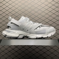 $170.00 USD Balenciaga Casual Shoes For Men #973551