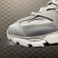 $170.00 USD Balenciaga Casual Shoes For Men #973551