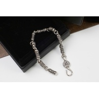 $38.00 USD Chrome Hearts Bracelet #973602