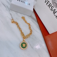 $34.00 USD Versace Bracelet For Women #973617