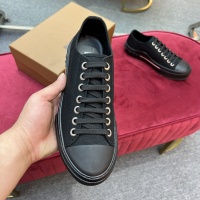 $76.00 USD Burberry Casual Shoes For Men #973653