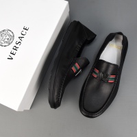 $88.00 USD Versace Casual Shoes For Men #973696