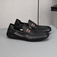 $88.00 USD Versace Casual Shoes For Men #973696