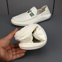 $88.00 USD Versace Casual Shoes For Men #973697