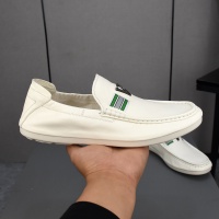 $88.00 USD Versace Casual Shoes For Men #973697