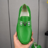 $88.00 USD Versace Casual Shoes For Men #973698