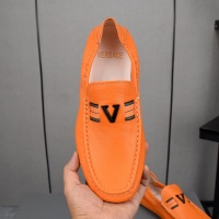 $88.00 USD Versace Casual Shoes For Men #973699