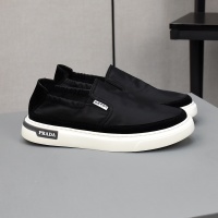 $72.00 USD Prada Casual Shoes For Men #973701