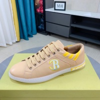 $72.00 USD Burberry Casual Shoes For Men #973706