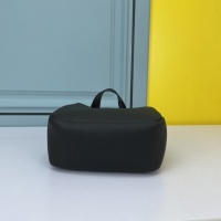 $96.00 USD Prada AAA Quality Handbags For Women #973725