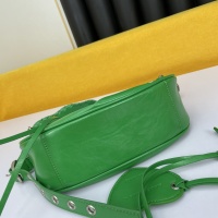 $115.00 USD Balenciaga AAA Quality Messenger Bags For Women #973764