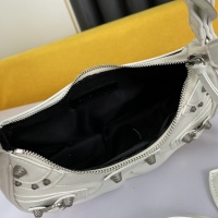 $115.00 USD Balenciaga AAA Quality Messenger Bags For Women #973765