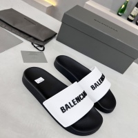 $42.00 USD Balenciaga Slippers For Men #973769