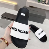 $42.00 USD Balenciaga Slippers For Men #973769