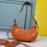 $115.00 USD Balenciaga AAA Quality Messenger Bags For Women #973770