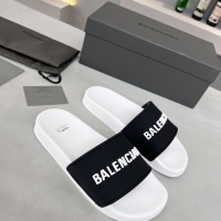 $42.00 USD Balenciaga Slippers For Women #973774