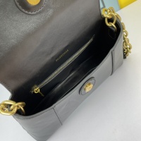 $96.00 USD Balenciaga AAA Quality Messenger Bags For Women #973780