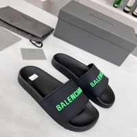 $42.00 USD Balenciaga Slippers For Men #973783