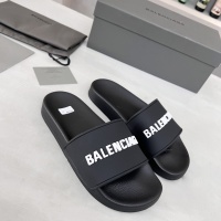 $42.00 USD Balenciaga Slippers For Men #973785