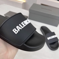 $42.00 USD Balenciaga Slippers For Men #973785