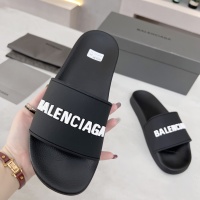 $42.00 USD Balenciaga Slippers For Women #973786