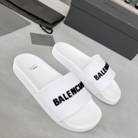 $42.00 USD Balenciaga Slippers For Men #973787