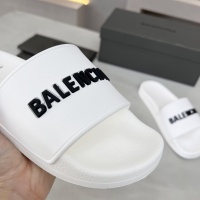 $42.00 USD Balenciaga Slippers For Men #973787