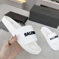 $42.00 USD Balenciaga Slippers For Women #973788