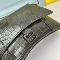 $96.00 USD Balenciaga AAA Quality Messenger Bags For Women #973790