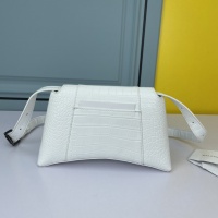 $96.00 USD Balenciaga AAA Quality Messenger Bags For Women #973791