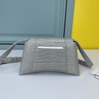 $96.00 USD Balenciaga AAA Quality Messenger Bags For Women #973792