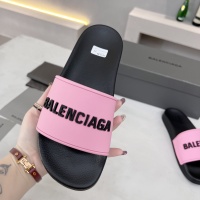 $42.00 USD Balenciaga Slippers For Women #973797