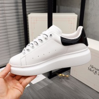 $82.00 USD Alexander McQueen Shoes For Men #973884