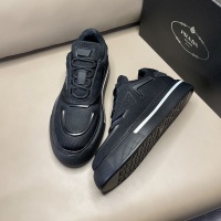 $80.00 USD Prada Casual Shoes For Men #973914